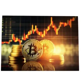 2-x-obraz-70x50-bitcoin-wykres-inwestycje-pieniadze-y3