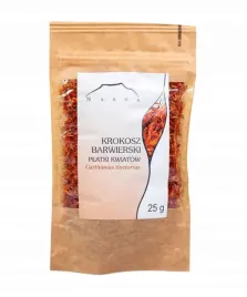 nanga-krokosz-barwierski-platki-kwiatow-25g