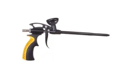 pistolet-do-pianki-montazowej-z-regulacja-intensywnosci-strumienia-21b507