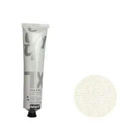 2-x-farba-olejna-xl-200ml-pebeo-artystyczna-w-tubce-gesta-46-true-zinc-whit