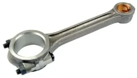 korbowod-perkins-cd-3-152-jd-4-203