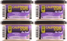 4x-puszka-zapachowa-california-car-scents-monterey-vanilla-42g