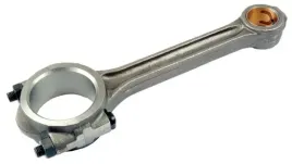 korbowod-perkins-cn-t3-1524-cp-903-27-cr-903-27