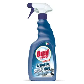 dual-power-plyn-do-czyszczenia-srebra-oraz-sztuccow-500-ml-spray
