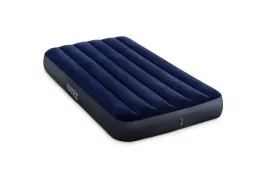 intex-64757-nadmuchiwane-lozko-standard-twin-99x191x25cm
