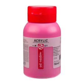 2-x-farba-akrylowa-talens-art-creation-750ml-wodna-perm-red-violet-light-57
