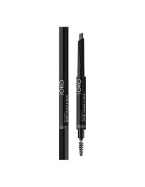 joko-expert-colour-and-shape-brow-pencil-03-wysuwana-kredka-do-brwi-5g