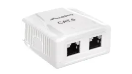gniazdo-teleinformatyczne-natynkowe-ftp-2xrj45-kat-6-os6-0002-w