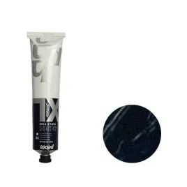 2-x-farba-olejna-xl-200ml-pebeo-artystyczna-w-tubce-gesta-10-prussian-blue