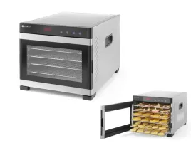 suszarka-do-grzybow-i-warzyw-stal-nierdzewna-600w