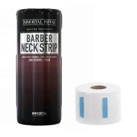 immortal-kolnierzyki-fryzjerskie-na-szyje-neck-strip-500sztuk