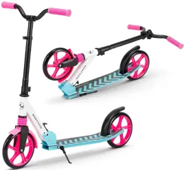 2-x-duza-skladana-hulajnoga-miejska-sesttino-shadow-dla-dzieci-bezpieczna