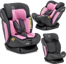 2-x-fotelik-samochodowy-dzieciecy-40-150cm-sesttino-secure-pro-0-36kg-komfo