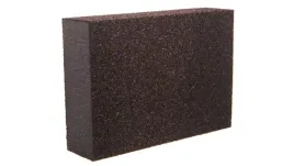 gabka-scierna-100x68x26mm-k180-med-miekka-68021-dc272921172-7000060135