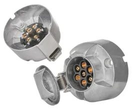 gniazdo-samochodowe-do-przyczepy-7-pin-12-v-aluminiowe-do-haka-lawety