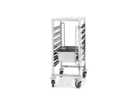 wozek-kelnerski-na-pojemniki-gn-1-1-7-prowadnic-70kg-inox