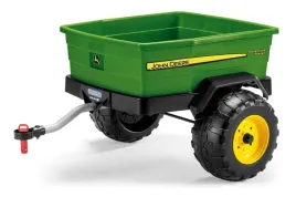 2-x-przyczepa-peg-perego-john-deere-adventure-do-gator