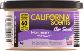 puszka-zapachowa-california-car-scents-monterey-vanilla-42g