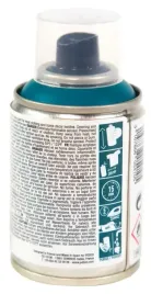 2-x-farba-do-tkanin-spray-pebeo-7a-szmaragdowa-zielen-100ml-tekstyliow-410