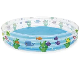 2-x-basen-dmuchany-brodzik-dla-dzieci-183x33-basenik-bestway-51005