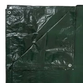 podloga-podkladka-do-namiotu-highlander-210x150-cm