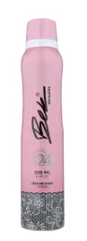 bek-women-dezodorant-do-ciala-spray-versatile-200-ml