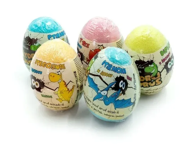 marba-kids-hydrozaurus-kula-do-kapieli-pteranodon-z-zabawka-1-szt