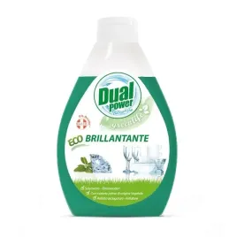 dual-power-eco-nablyszczacz-do-zmywarki-greenlife-300-ml