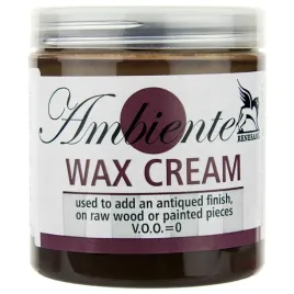 2-x-wosk-kremowy-ambiente-wax-cream-renesans-250ml-brunatny-antyczny-efekt