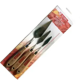 2-x-zestaw-3szt-szpatulek-malarskich-talens-artystyczne-szpachelki-do-farb