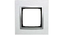 simon-54-nature-ramka-pojedyncza-metal-inox-klasyczny-drn1-77