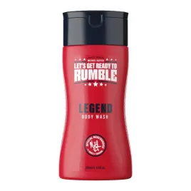 rumble-men-zel-pod-prysznic-legend-250-ml