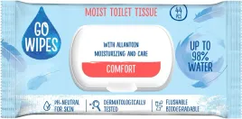 papier-toaletowy-nawilzany-go-wipes-wilgotny-comfort-44szt-z-klipsem