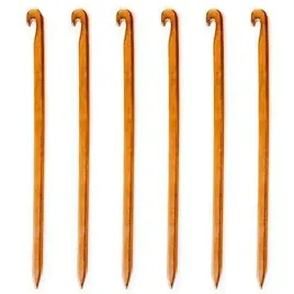 bushmen-ultralekkie-szpilki-do-namiotu-tarpa-ultralight-nail-szpilki