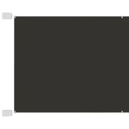 markiza-pionowa-antracytowa-140x270-cm-tkanina-oxford-lumarko