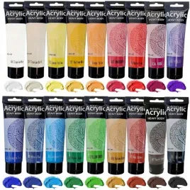 2-x-zestaw-18-farb-akrylowych-heavy-body-phoenix-artystyczne-geste-18x100ml