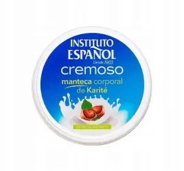 instituto-espanol-shea-nawilzajacy-krem-do-ciala-i-rak-migdal-50-ml