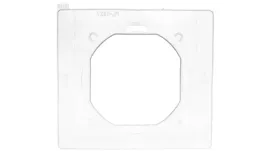 simon-basic-neos-uszczelka-do-ramki-pojedynczej-nuc1