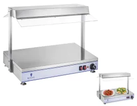 plyta-grzewcza-z-lampami-halogenowymi-500-600w