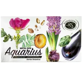 2-x-zestaw-akwareli-12-sztuk-roman-szmal-pelne-kostki-aquarius-izabela-wols