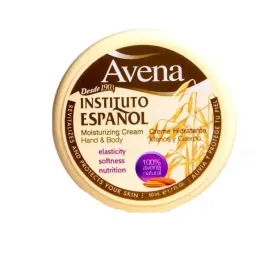 instituto-espanol-avena-krem-do-ciala-i-rak-owies-50-ml
