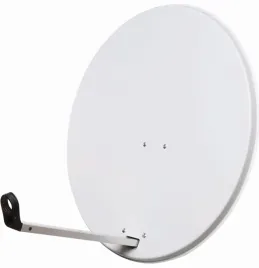 antena-sat-satelitarna-czasza-stalowa-08m-80-cm-do-canal-nc-polsat-biala
