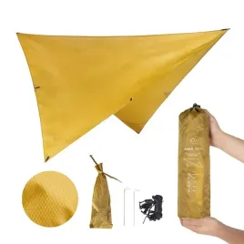 tarp-kadva-sailo-tarp-brazowy-os-wytrzymalosc-ochrona-przed-promieniowaniem