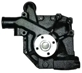 pompa-wody-cummins-5254965