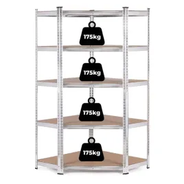 regal-magazynowy-narozny-180x90x40-cm-stal-galwanizowana-5-polek-875-kg-mod
