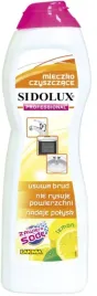 sidolux-professional-mleczko-czyszcace-lemon-500-ml