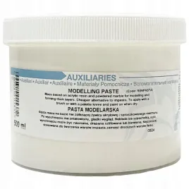 2-x-pasta-masa-modelarska-strukturalna-3d-impasto-i-wypuklosci-renesans-500