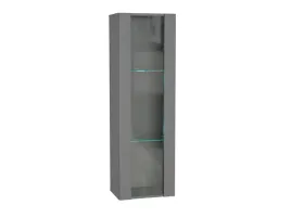 witryna-wiszaca-szafka-szary-grafit-drzwi-point-t-21-do-salonu-do-lazienki