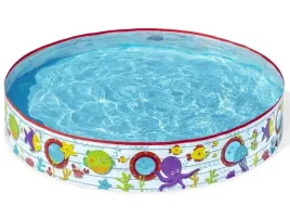 2-x-okragly-basen-rozporowy-bestway-152-x-25-cm-dla-dzieci-dzieciecy