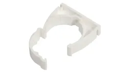 uchwyt-zamkniety-do-rur-47mm-bialy-uz-47-10187-100szt